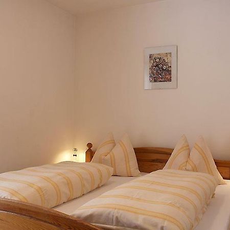 Ferienwohnung Bathelt Штумм Экстерьер фото