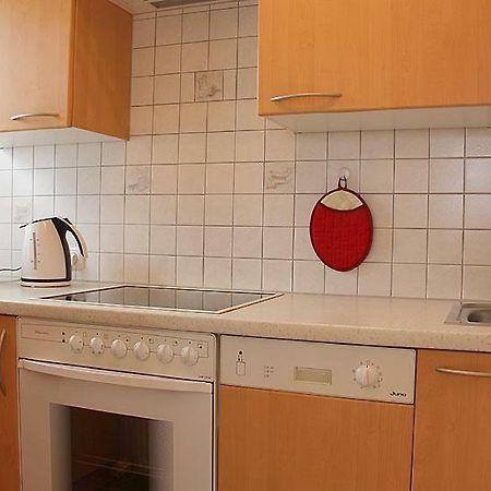Ferienwohnung Bathelt Штумм Экстерьер фото