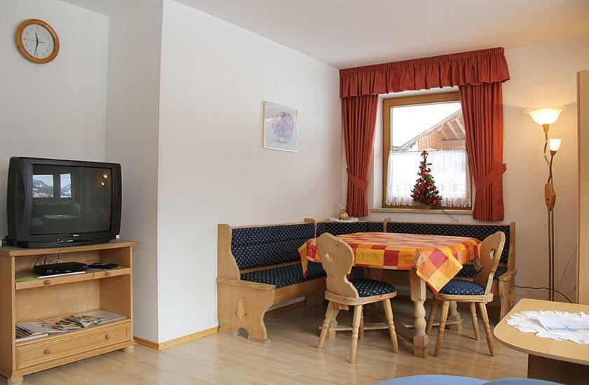 Ferienwohnung Bathelt Штумм Экстерьер фото